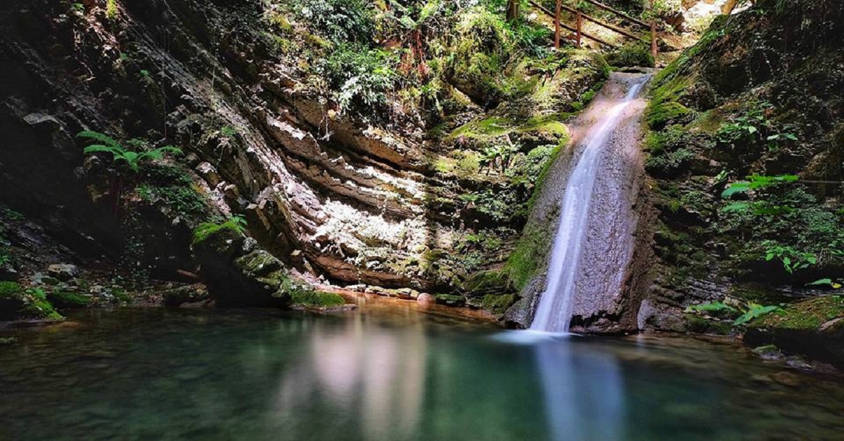 idee gita fuori porta friuli venezia giulia