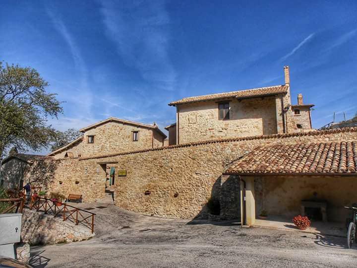 Castello