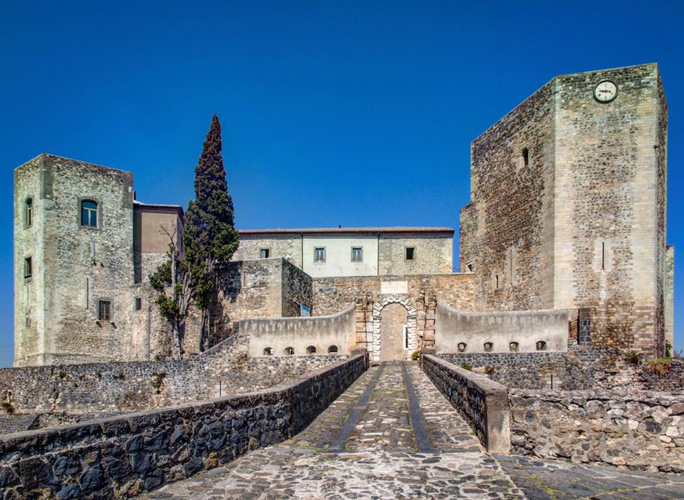 Castello