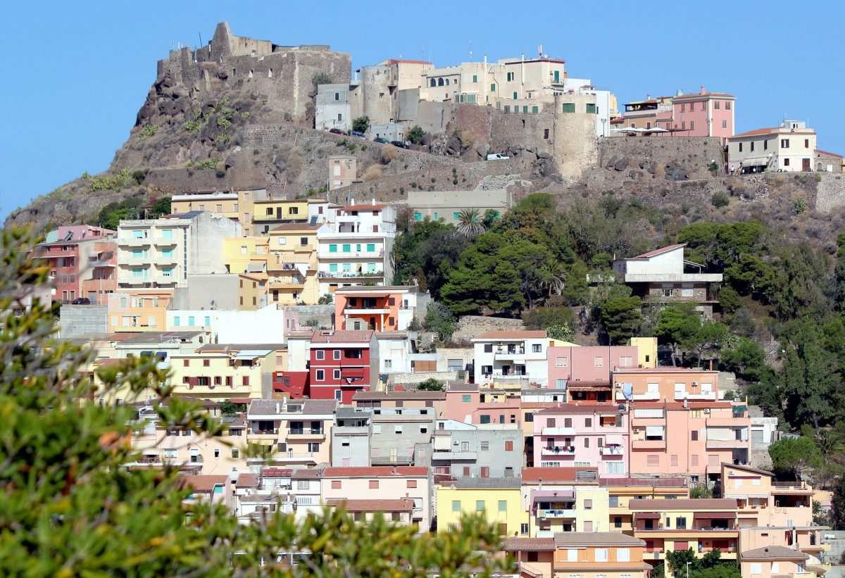 castelsardo-