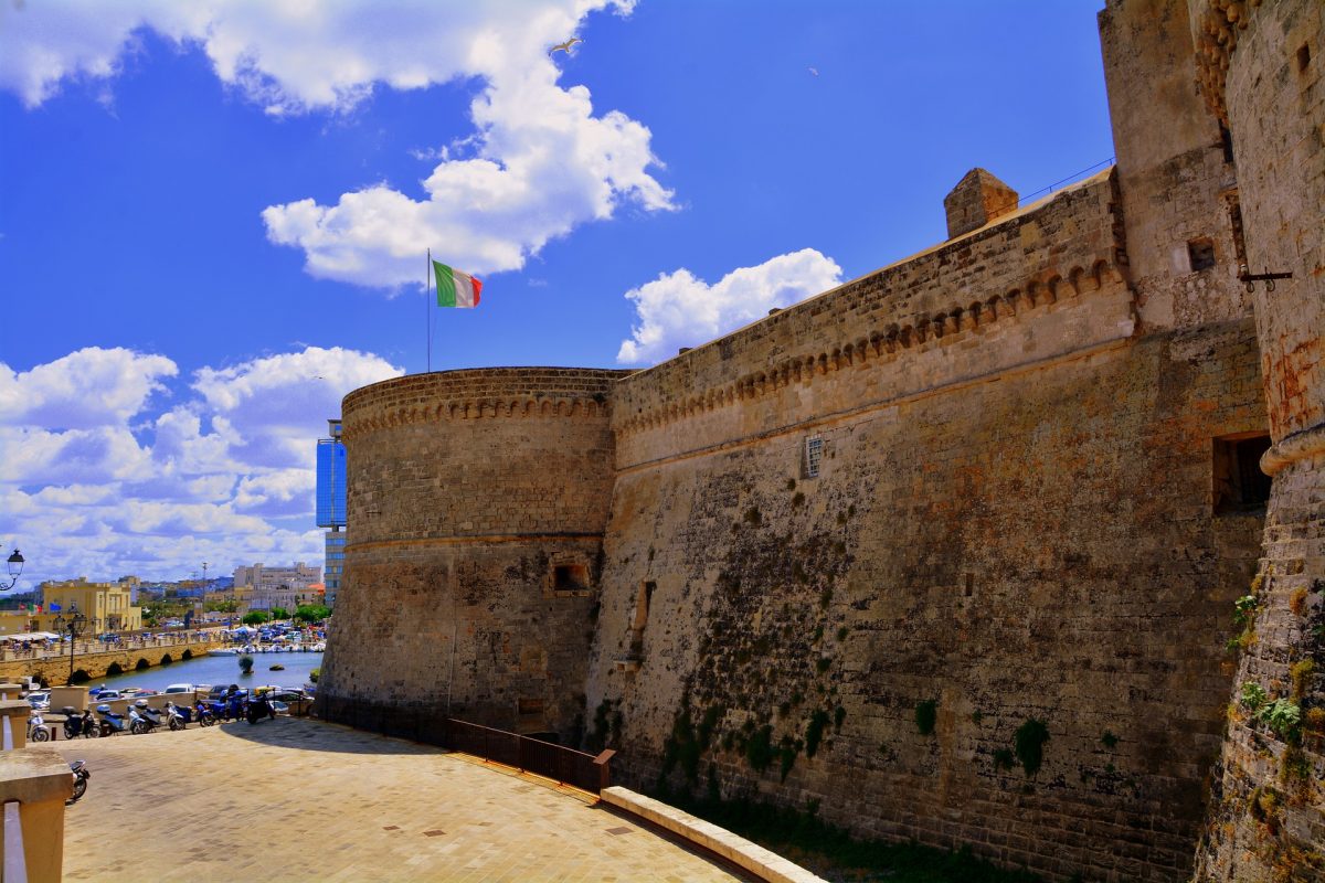 gallipoli