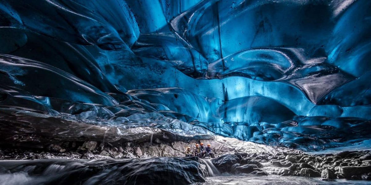 cave 3