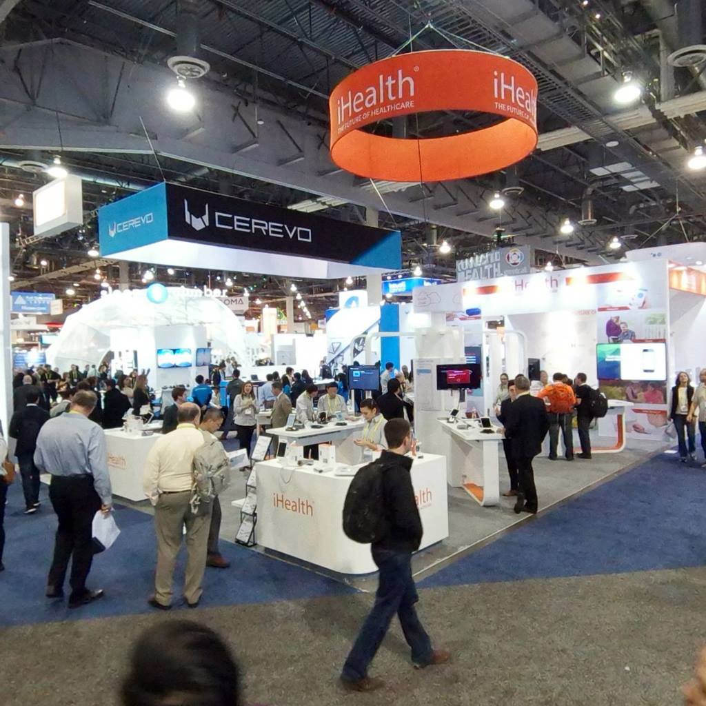 ces 2021