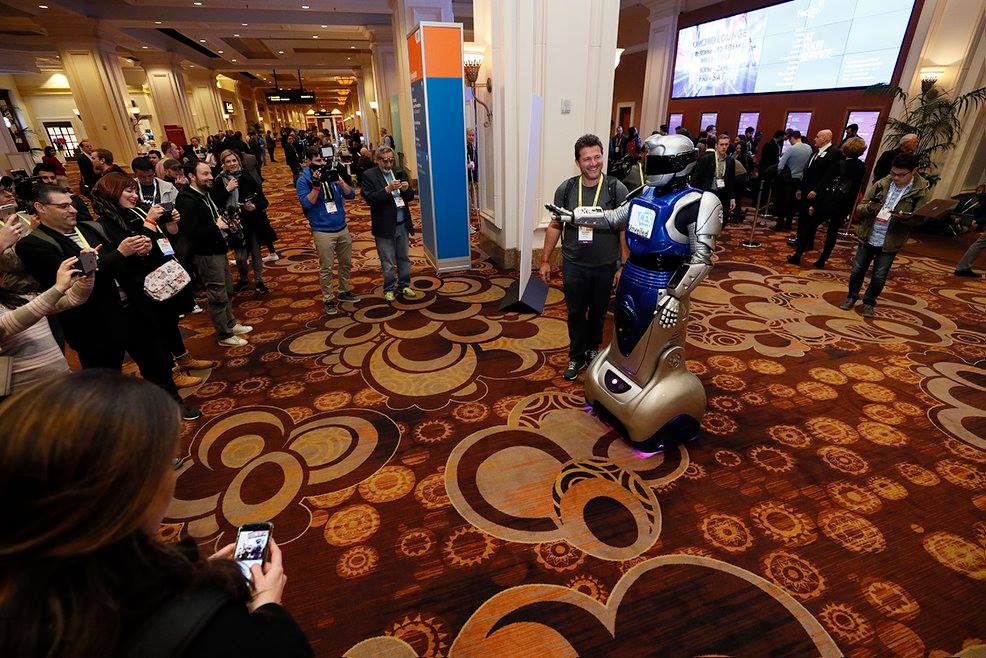 Ces
