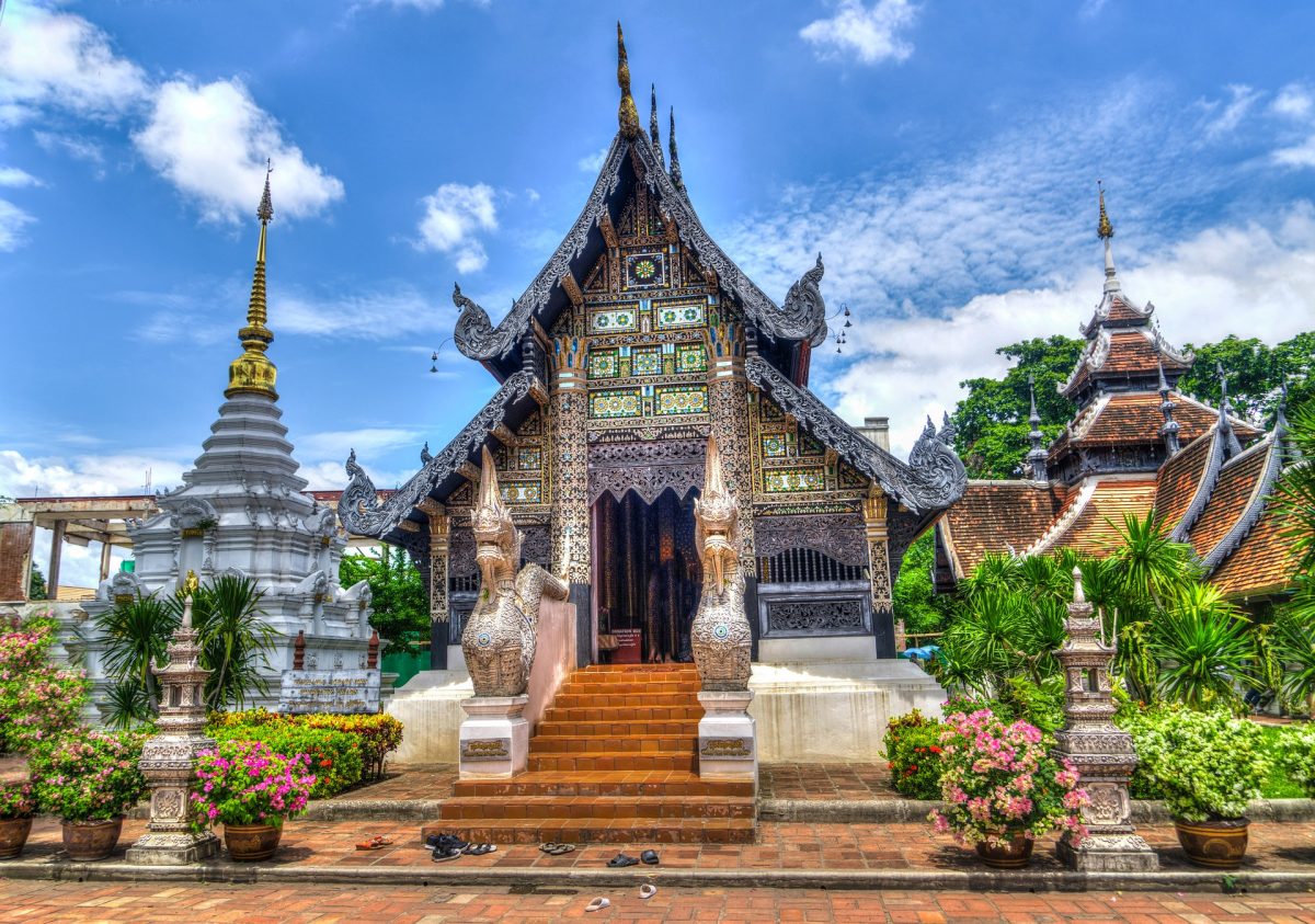chiang-mai-