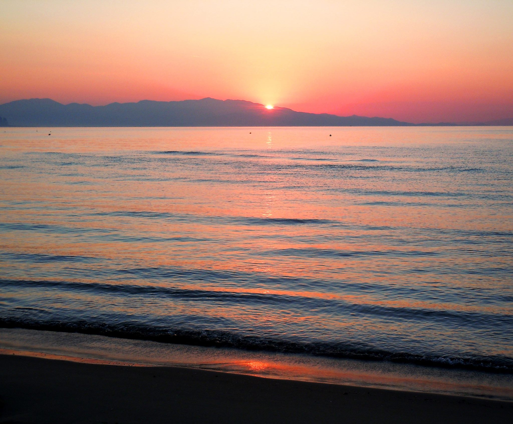 Circeo
