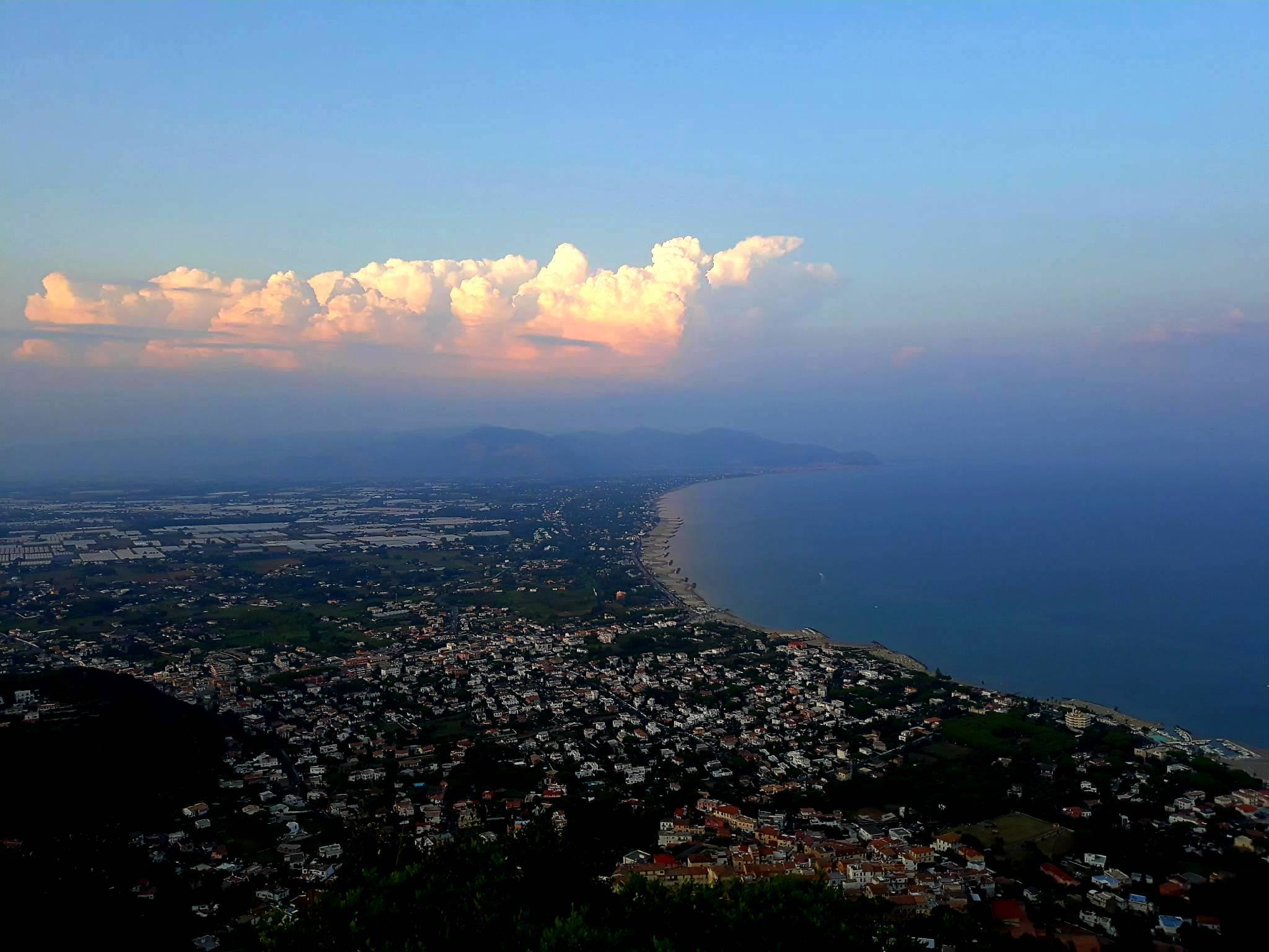 Circeo