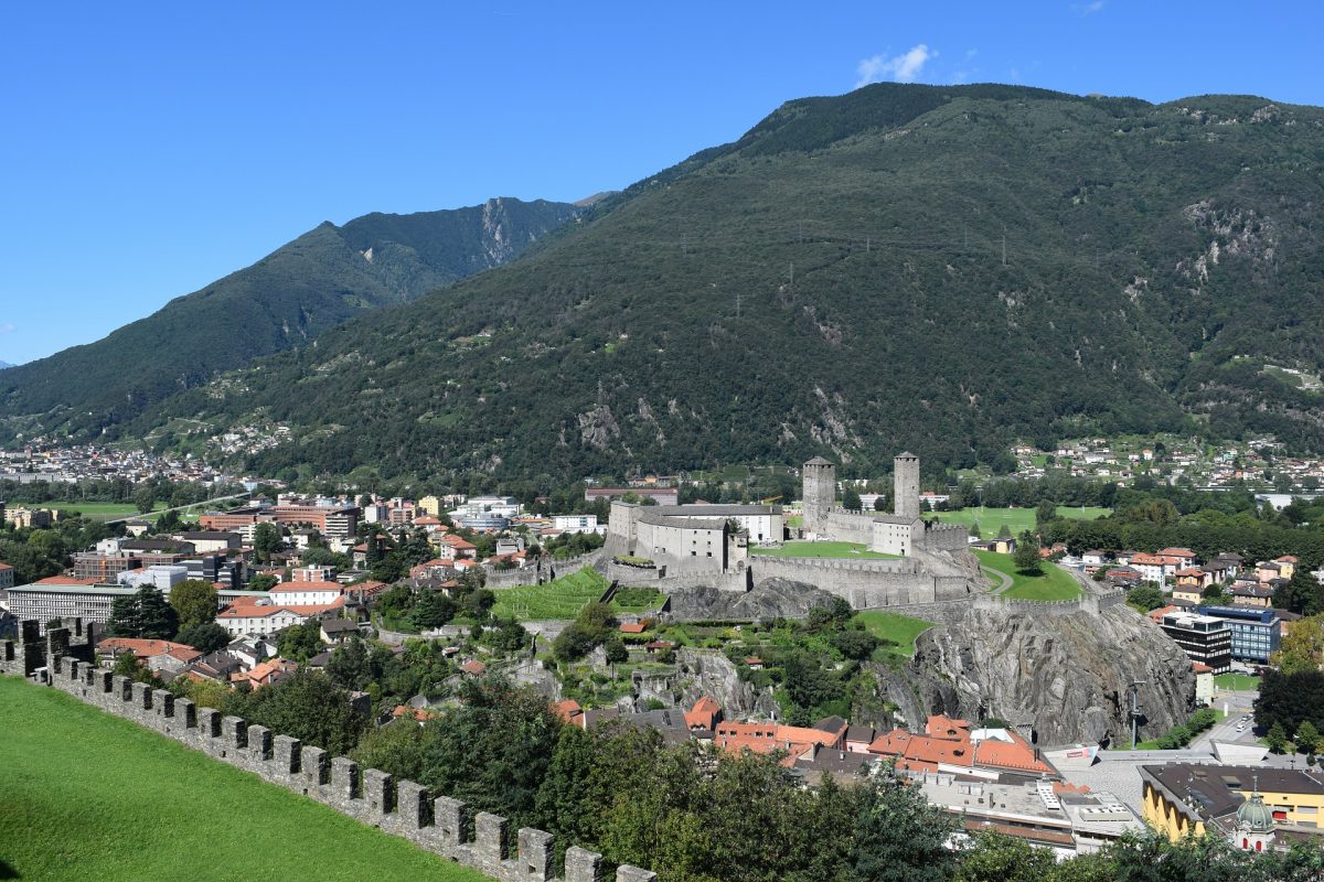city-436302_1920