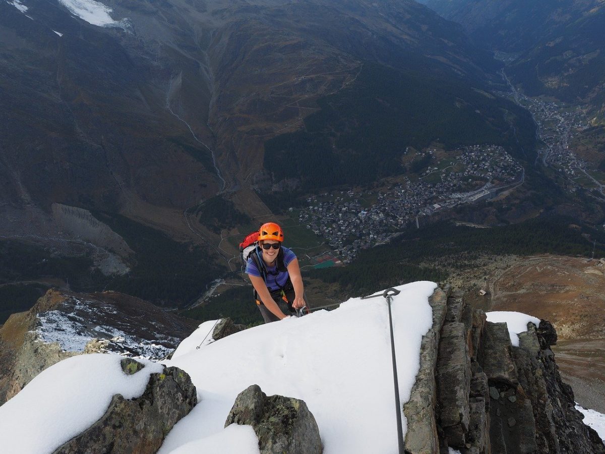 climb-17