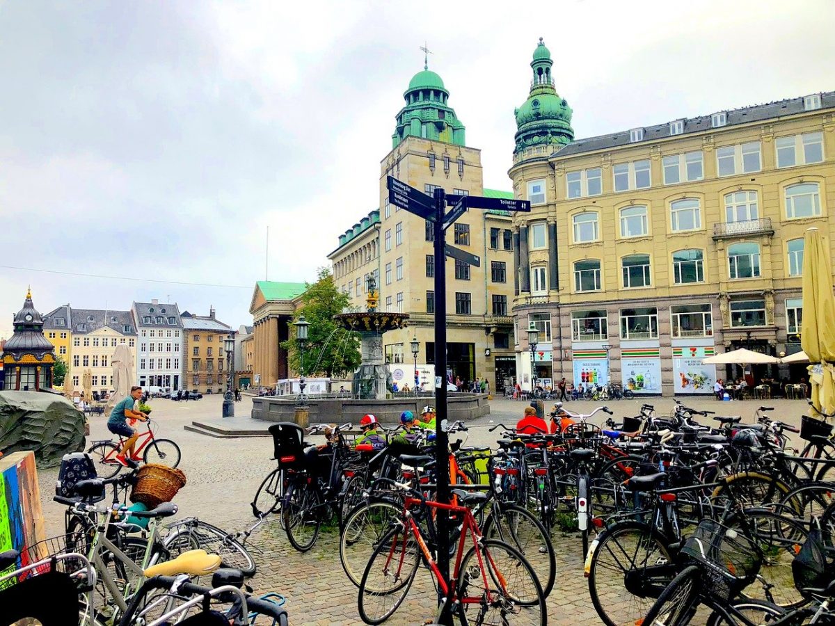 copenhagen-