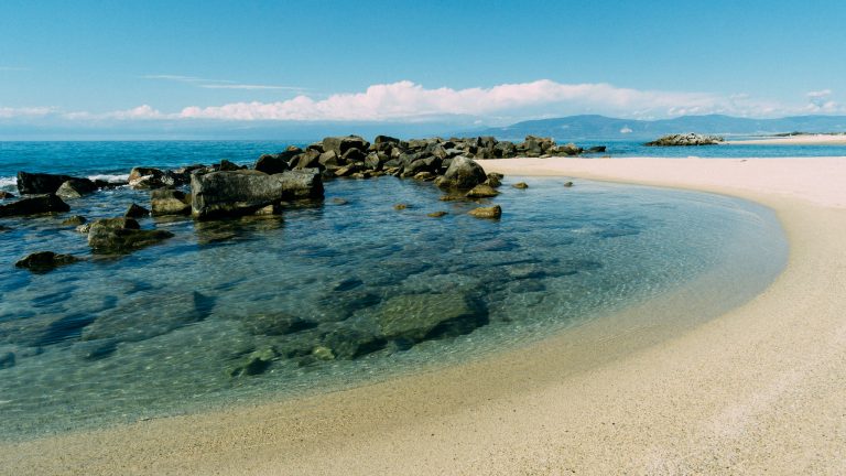 costa degli dei calabria cosa vedere