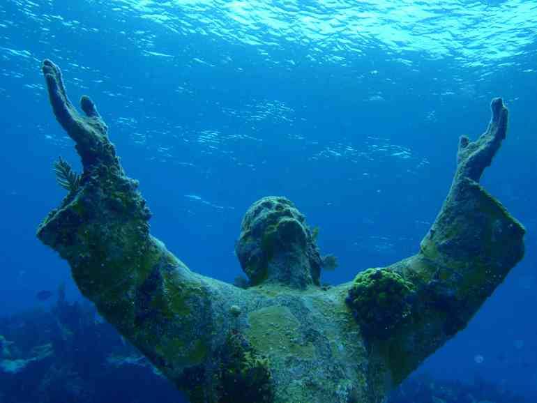 Cristo