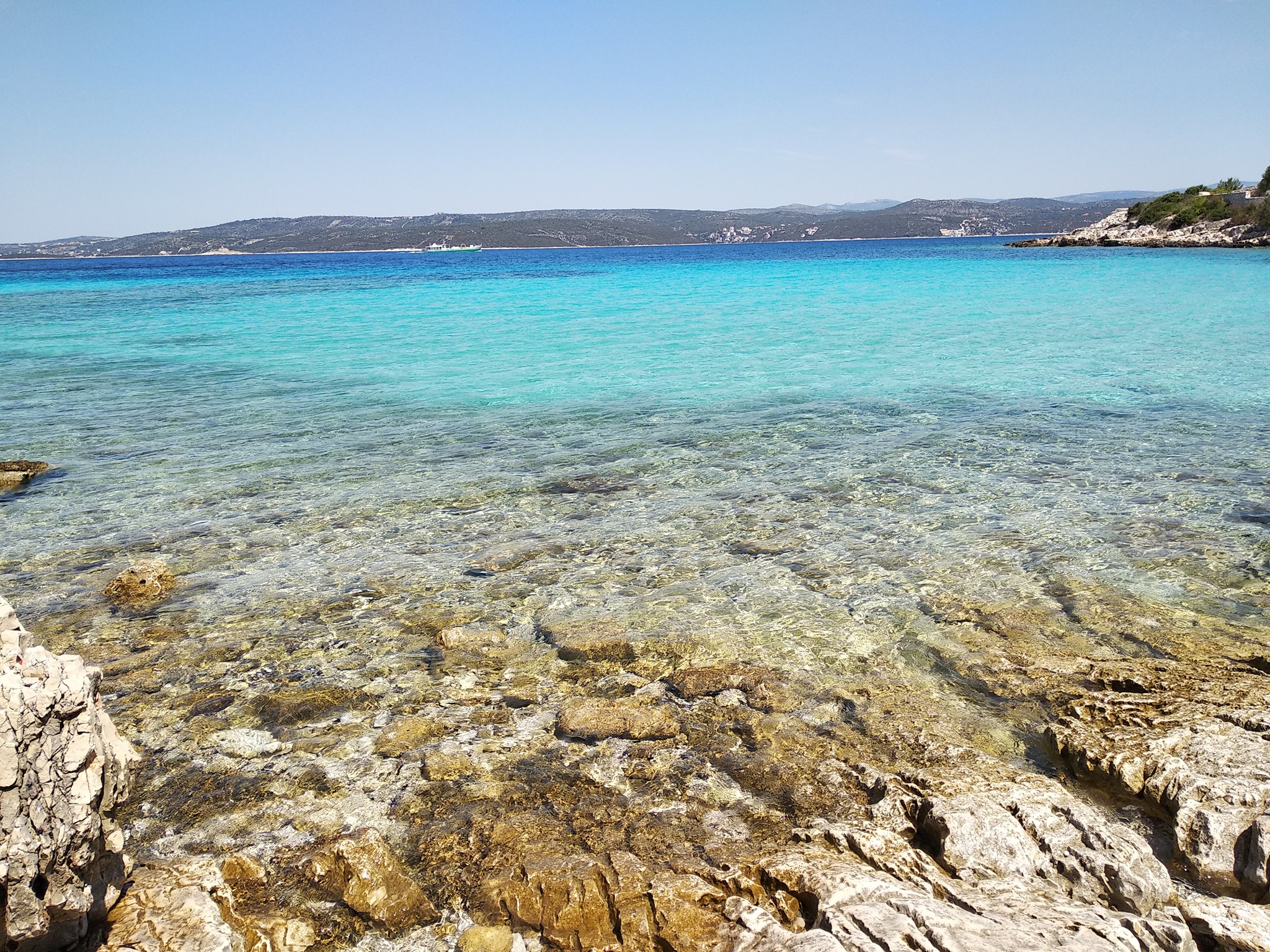 Croazia