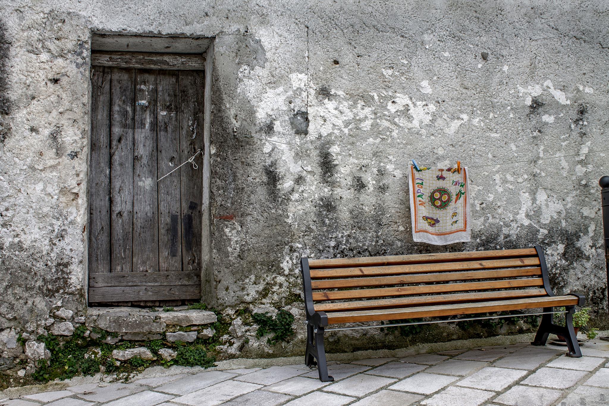 Croce