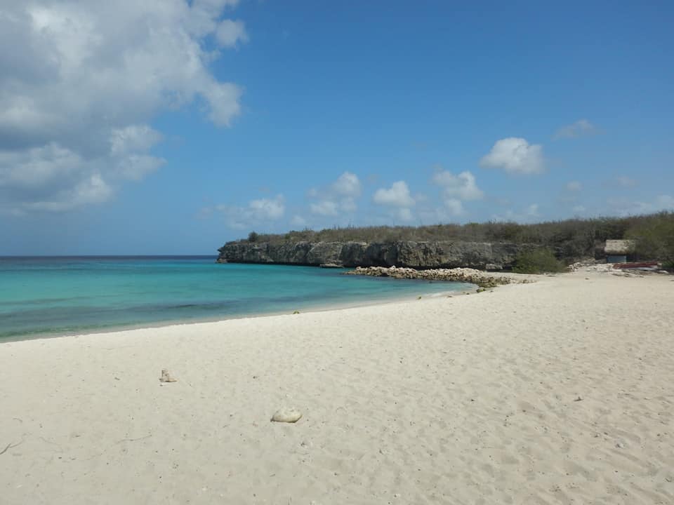 Daaibooibaai