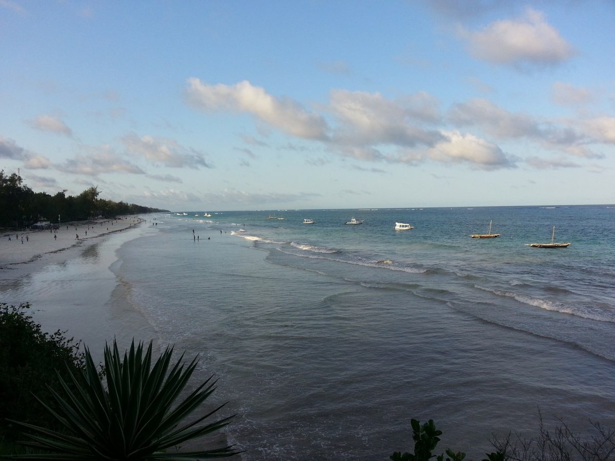 diani-beach