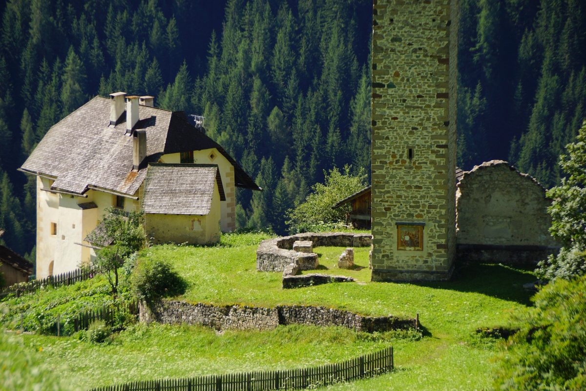 dolomites-29