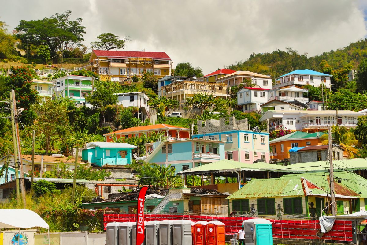 dominica-