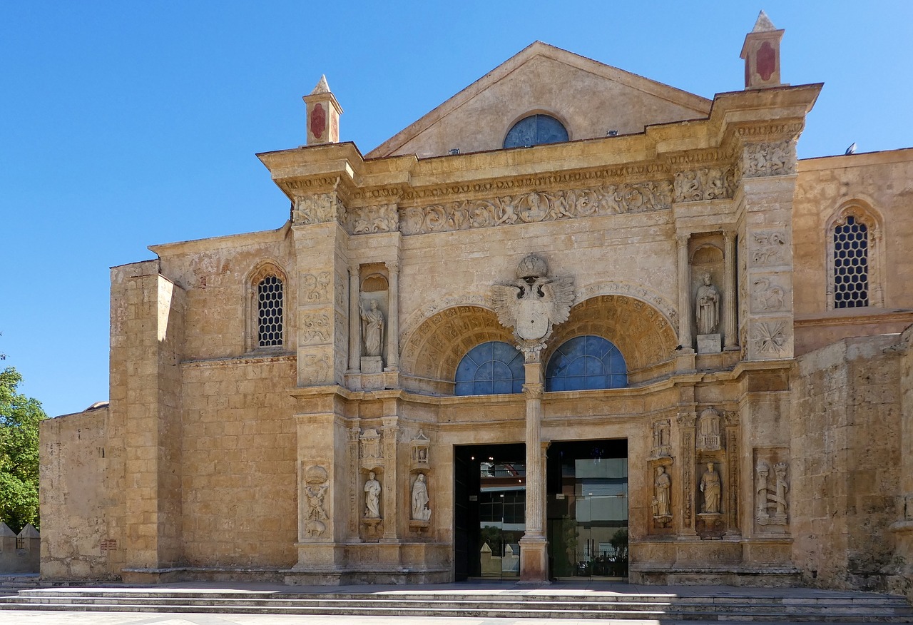 Cattedrale