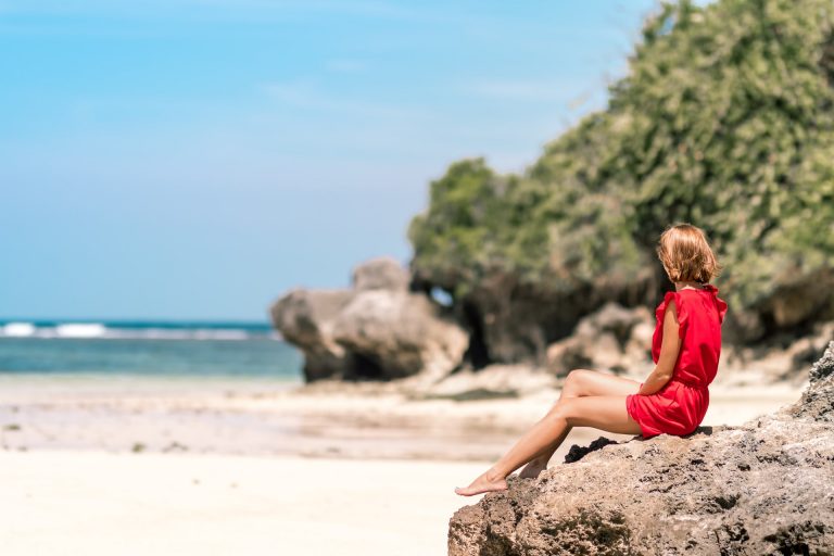 dove si può andare in vacanza estate 2020