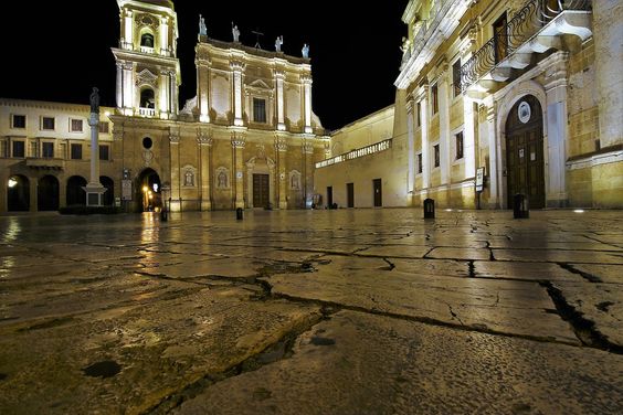 duomo di brindisi
