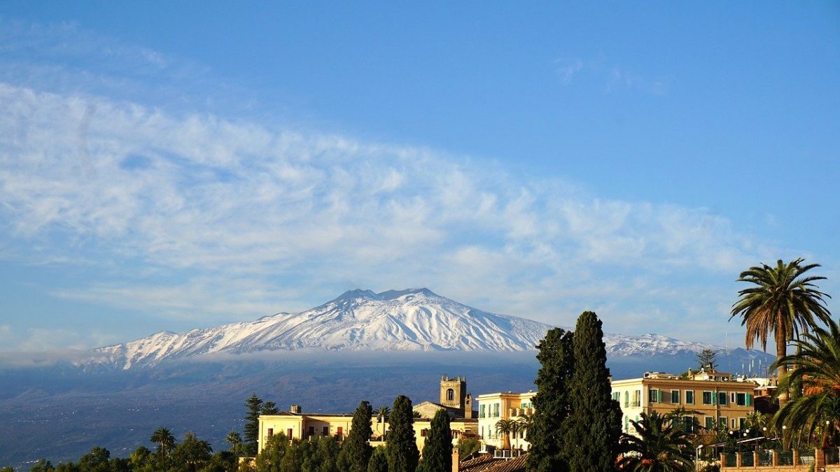 etna-2979