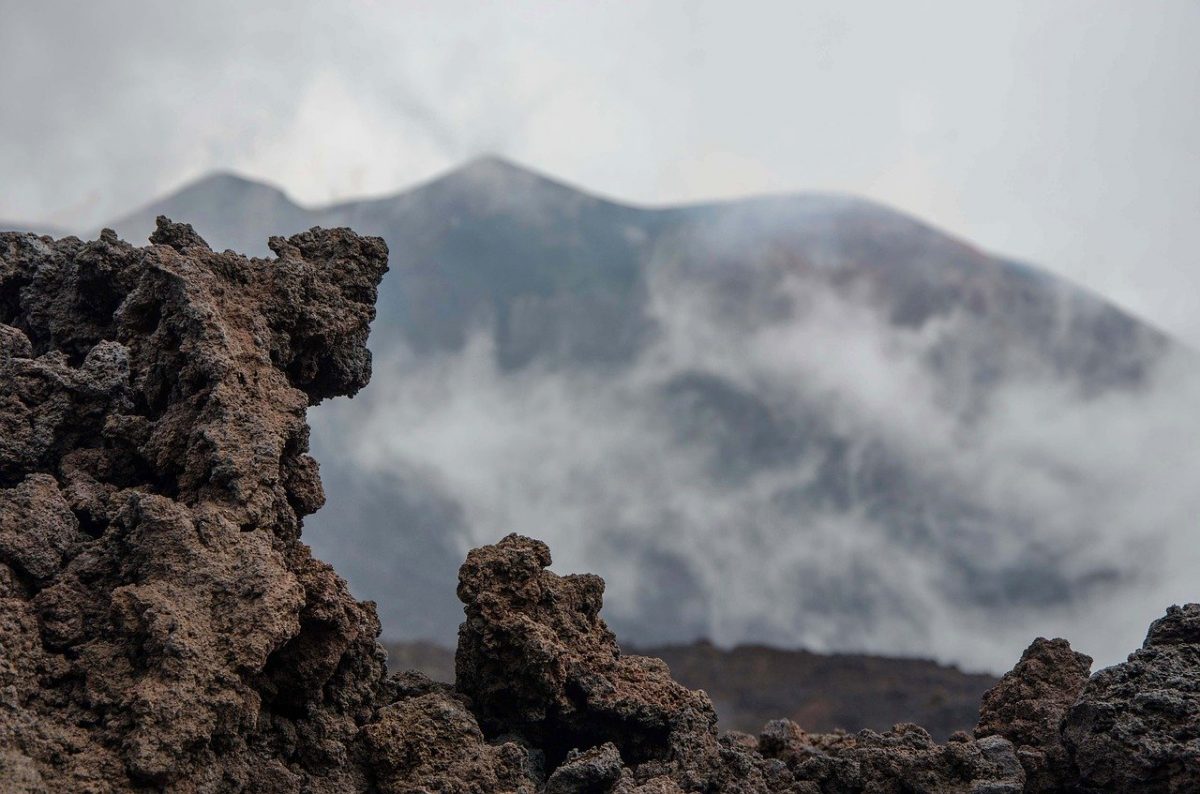 etna-3749522_1280