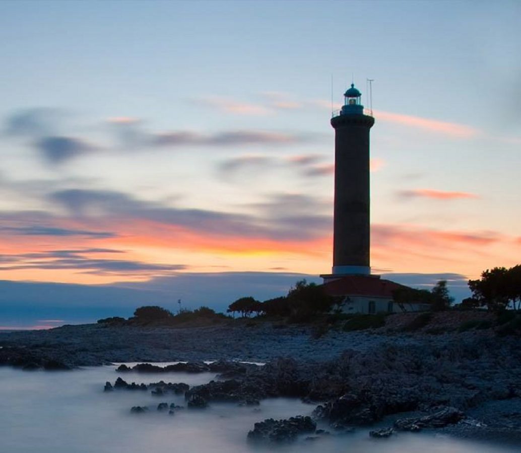 faro