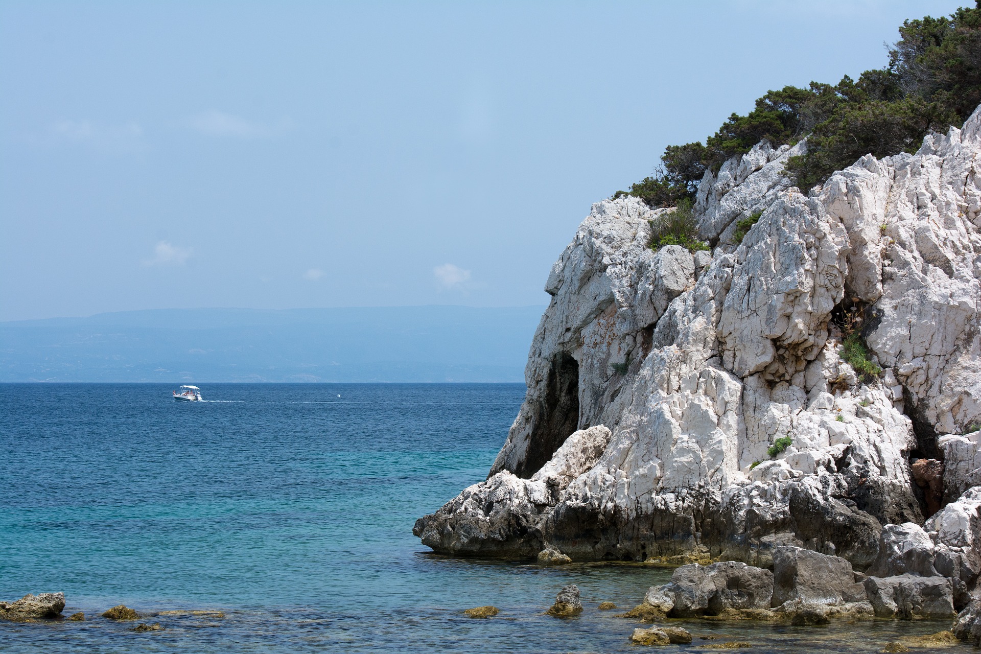 ferragosto 2020 alghero