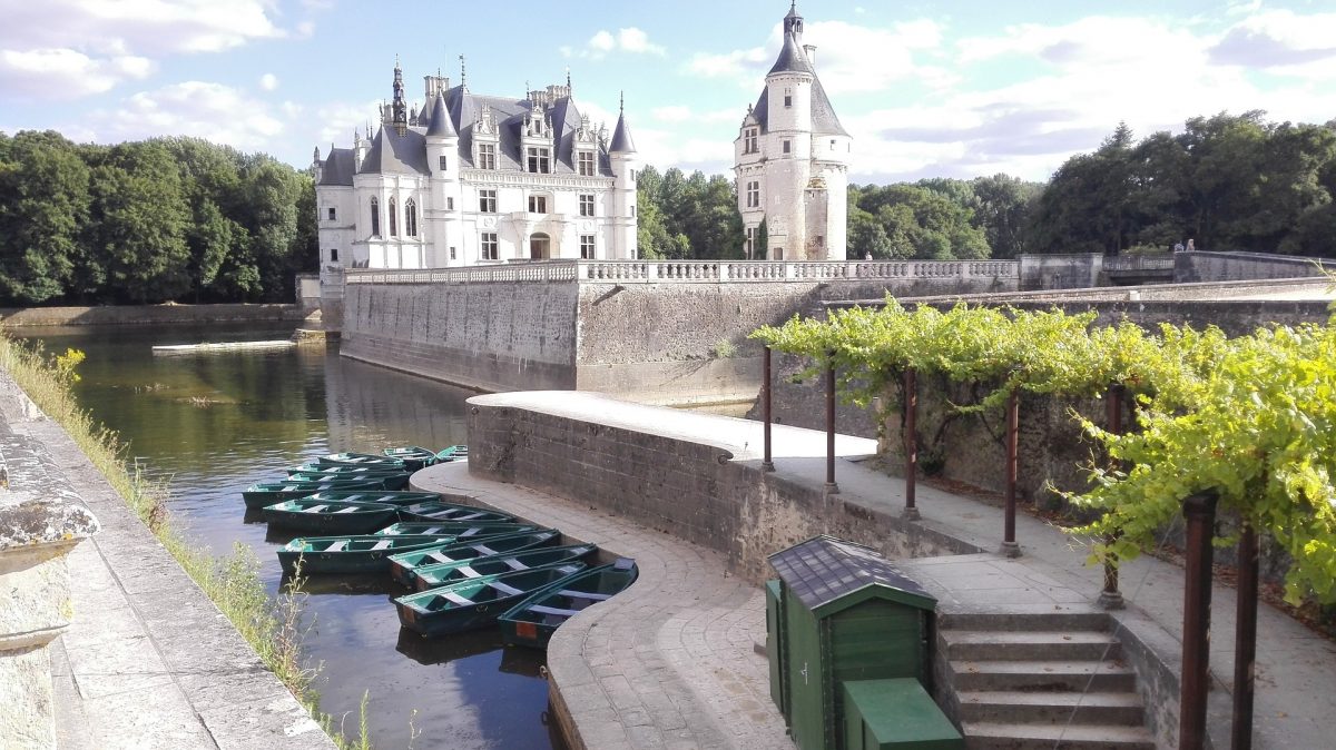 france-17
