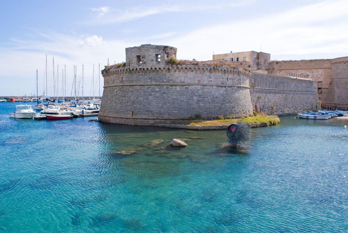 gallipoli 2