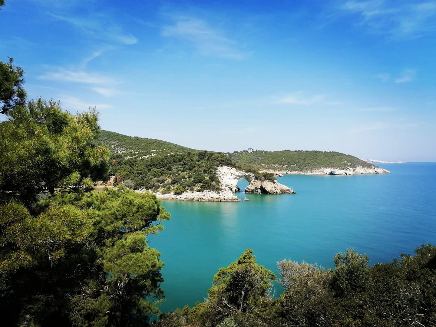 Gargano