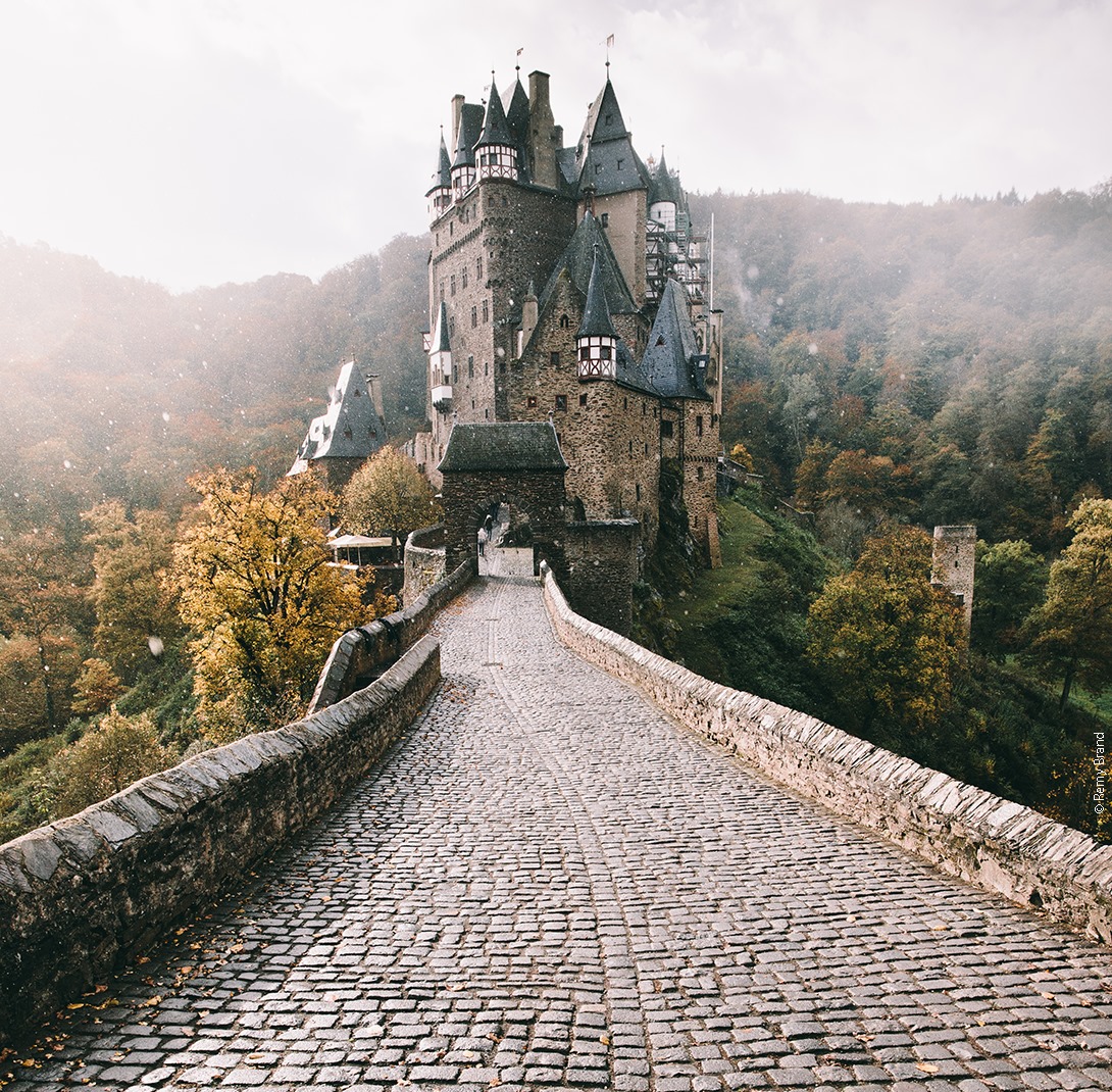 Germania