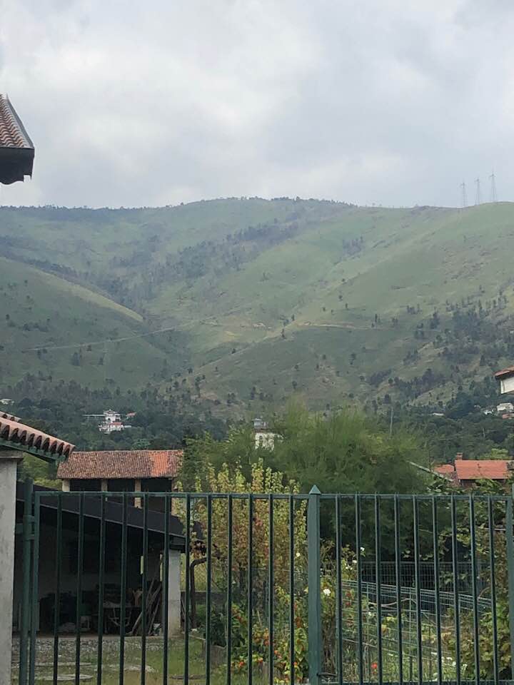 Givoletto