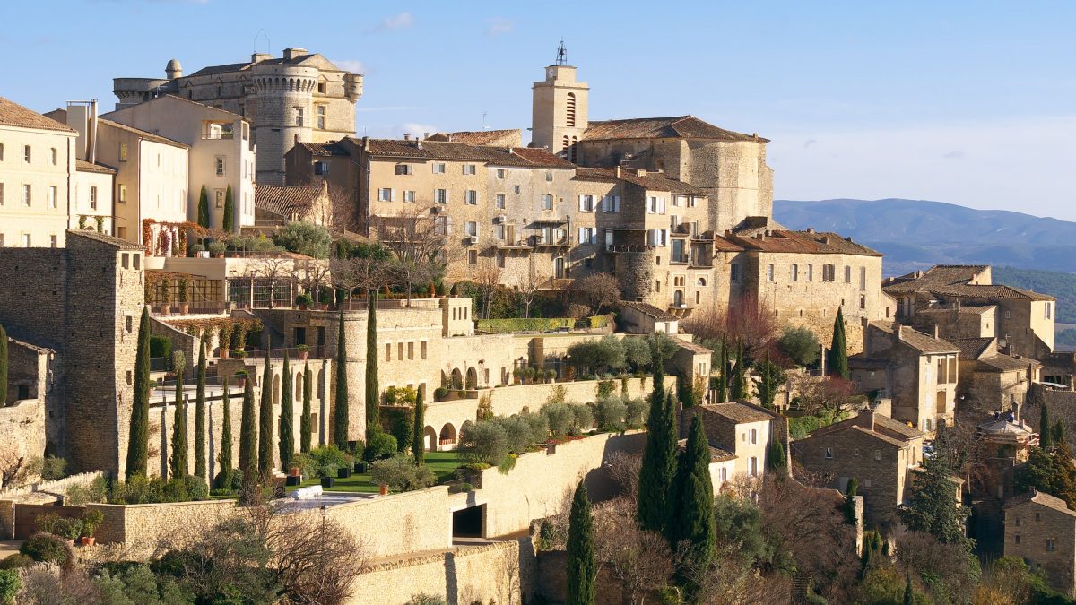 gordes-309
