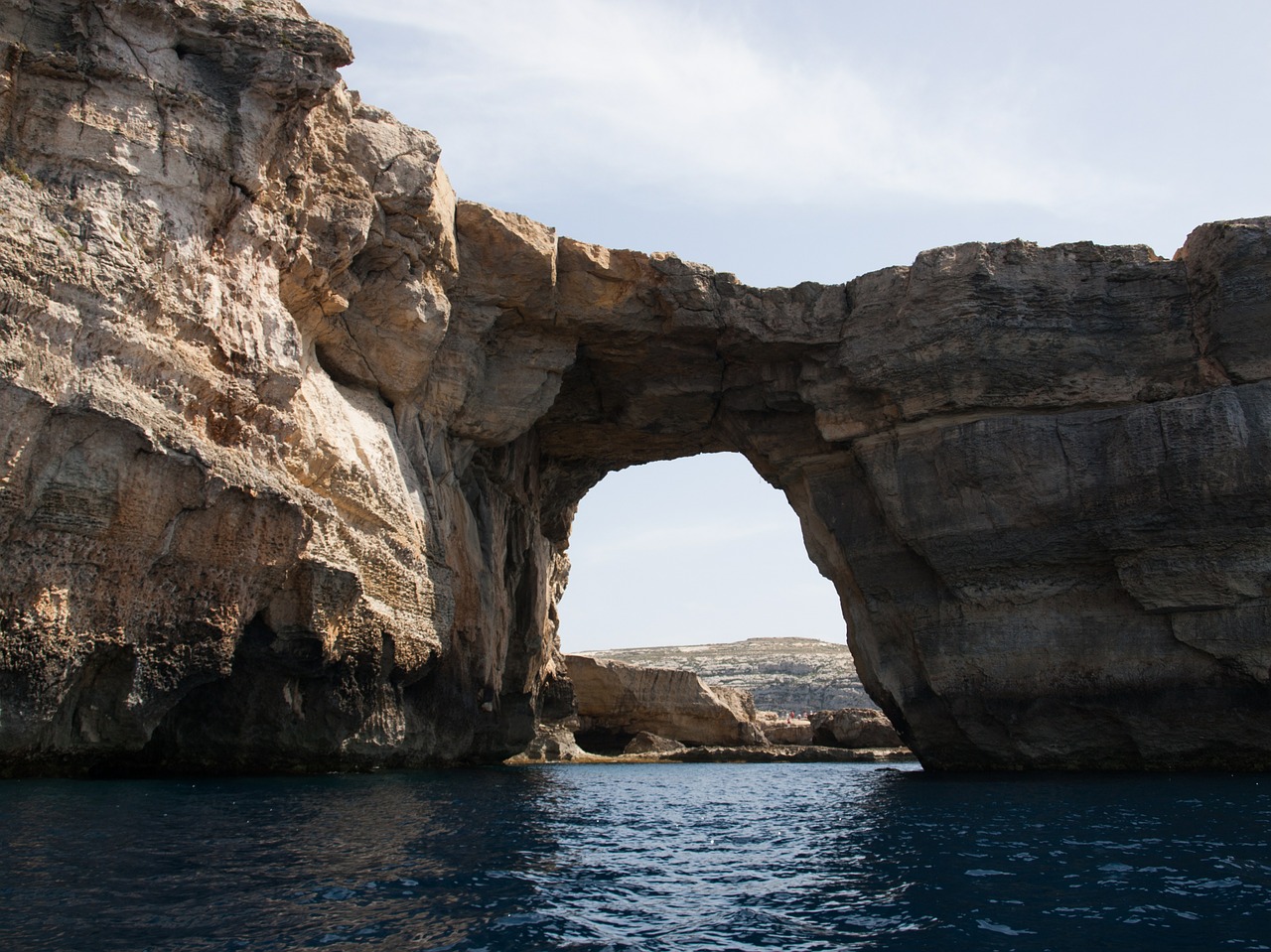gozo