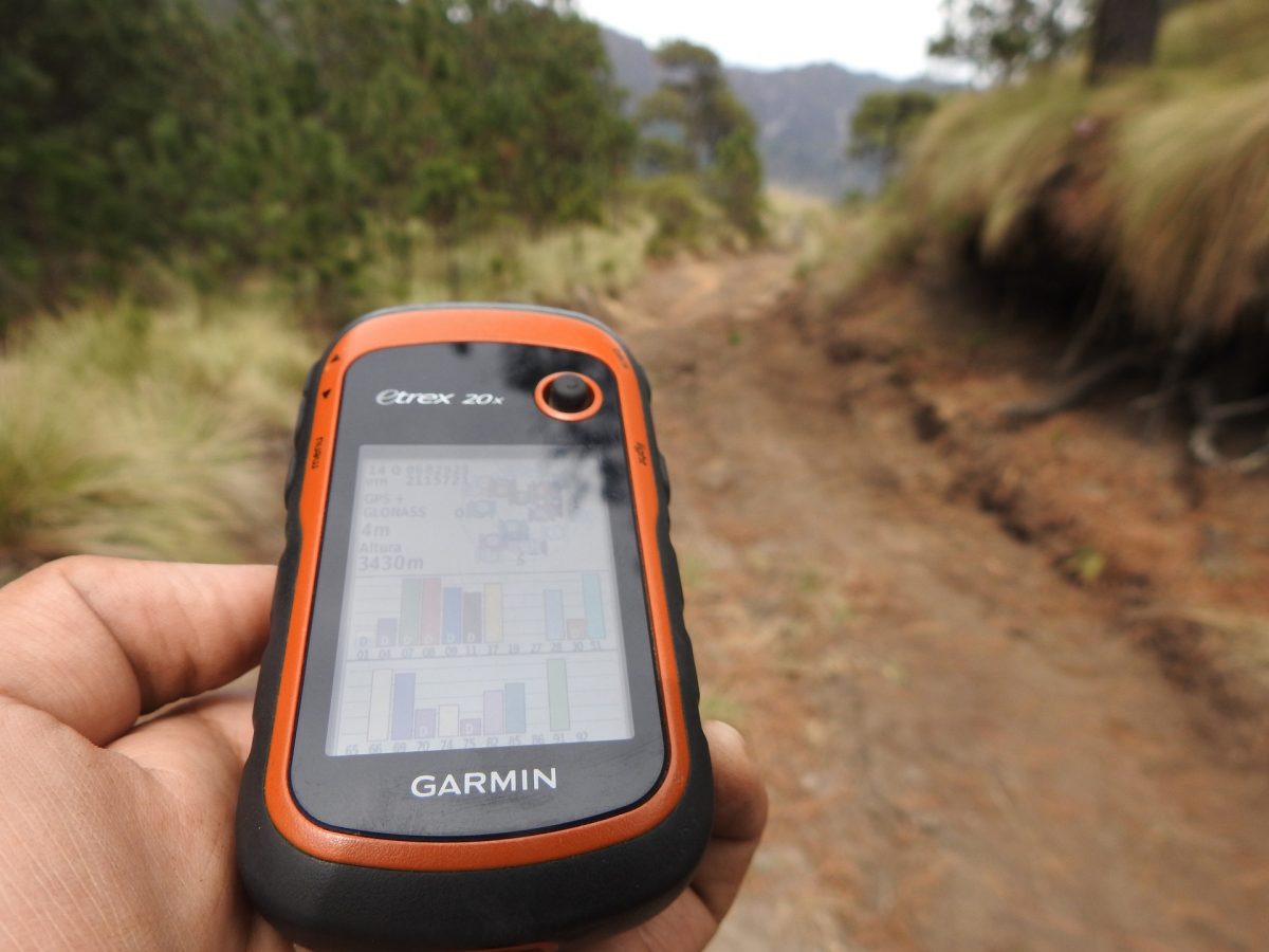 gps-4959153_1920