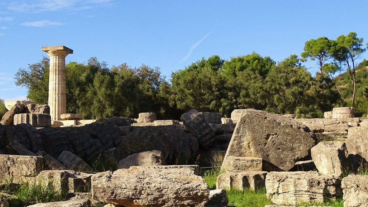 greece-1