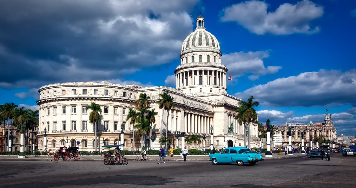 havana-16