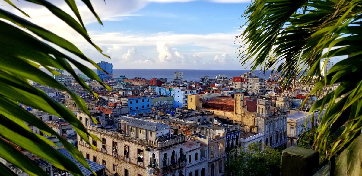 havana-46