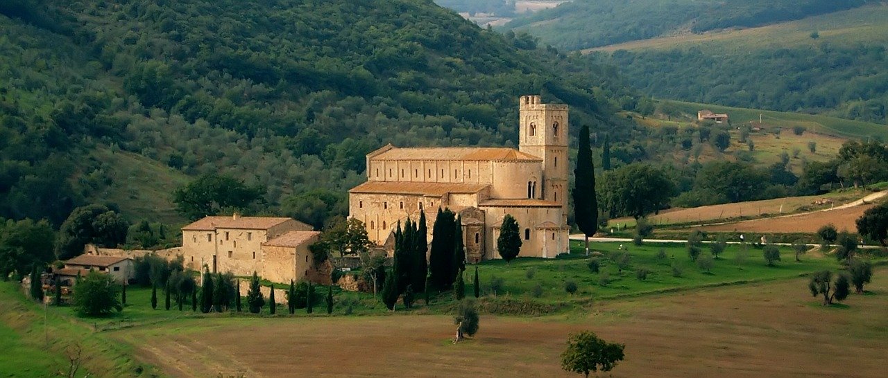 Hotel che accettano bonus vacanza in Toscana