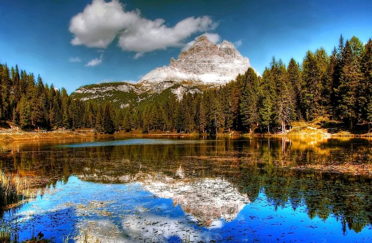 hotel che accettano bonus vacanza in trentino