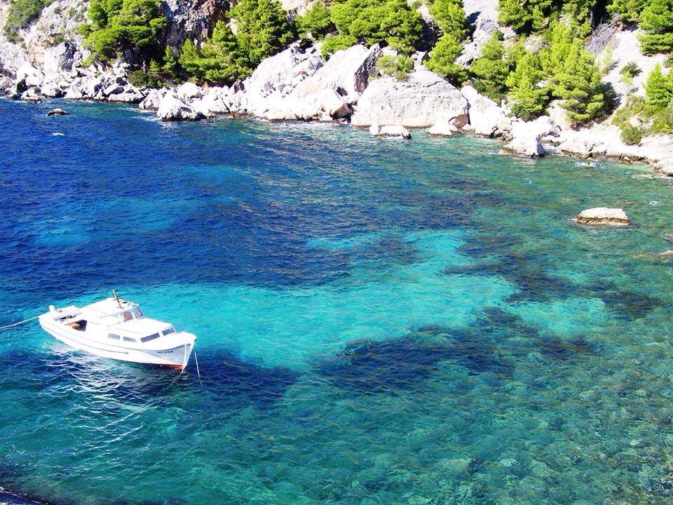 Hvar