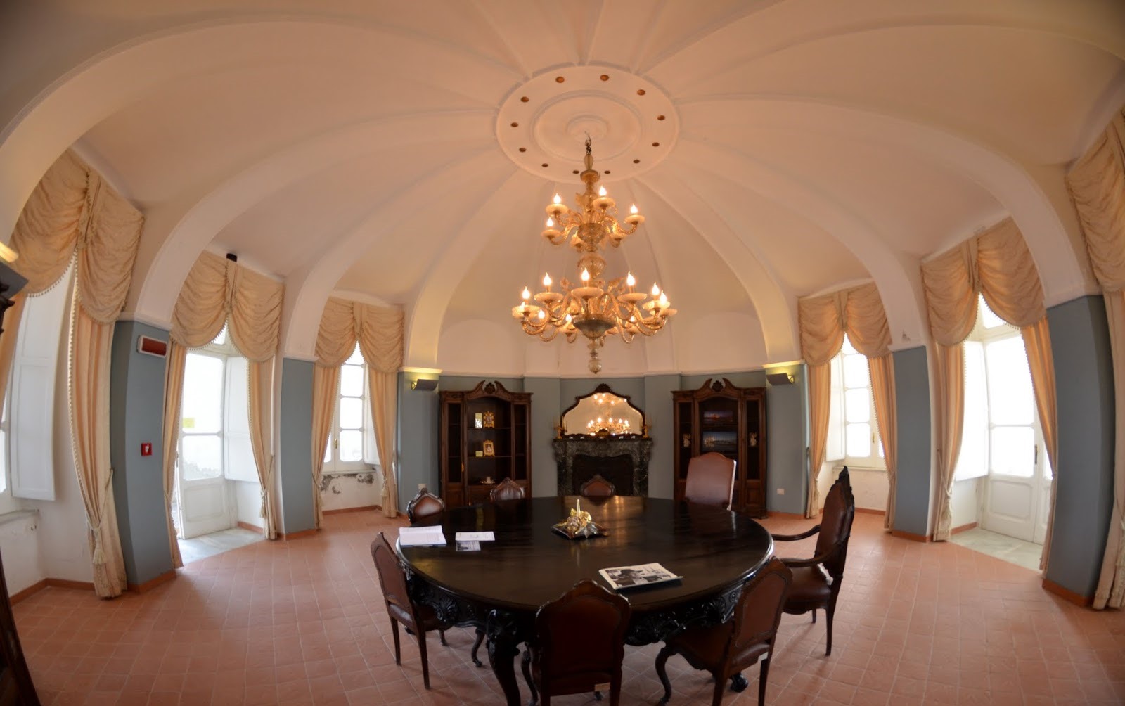 Interno