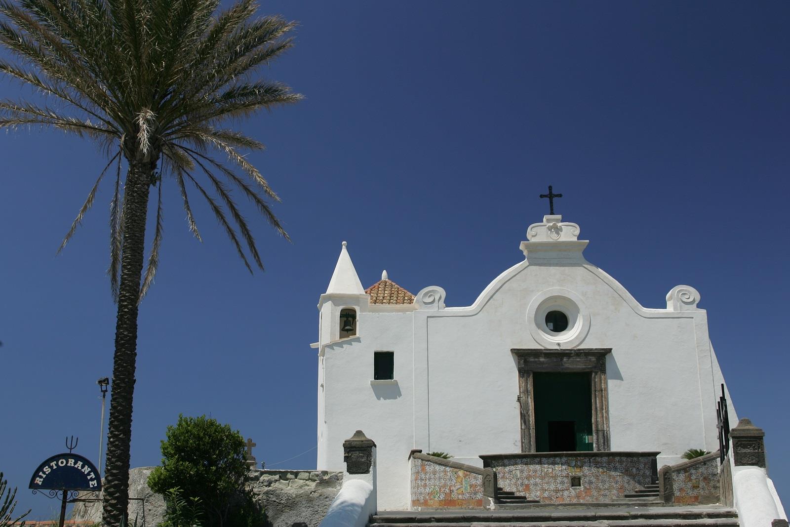 Ischia