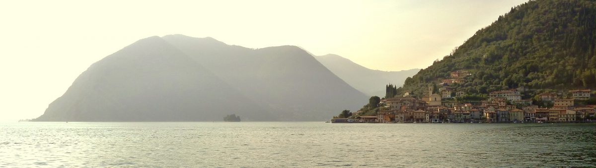 iseo-lake-3
