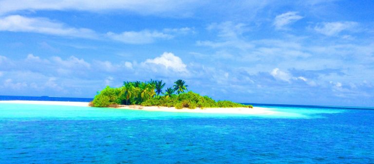 isole maldive spiagge più belle