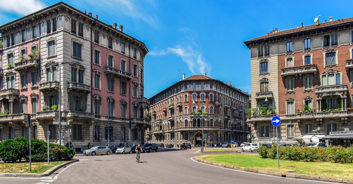 italy-