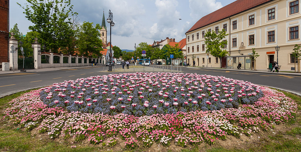kaptol