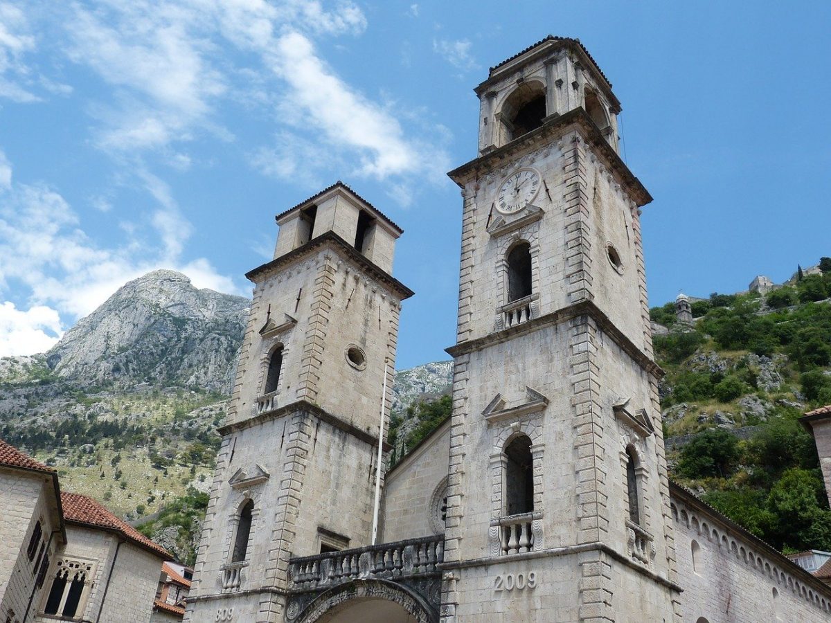 kotor-8